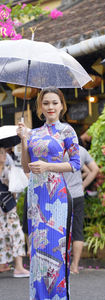 Ao Dai - photo 16.jpeg