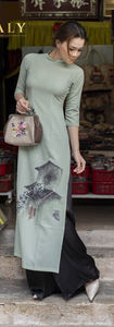 Ao Dai - photo 13.jpeg