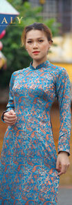 Ao Dai - photo 15.jpeg