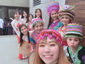 Taste of Vietnam  2019 - photo 6