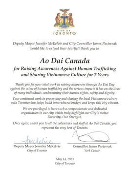 AWARD & CERTIFICATION1.jpg