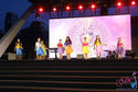 Taste of Vietnam  2019 - photo 5