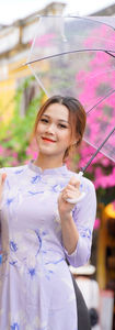 Ao Dai - photo 12.jpeg