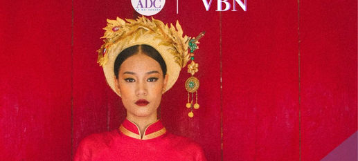 photo ao dai