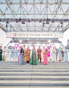 Taste of Vietnam  2022 - photo 25.jpeg