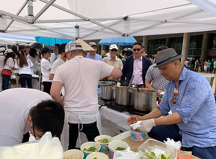 2019 Vendor - Photo 26.jpeg
