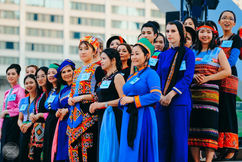 Taste of Vietnam  2019 - photo 2
