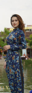 Ao Dai - photo 6.jpeg