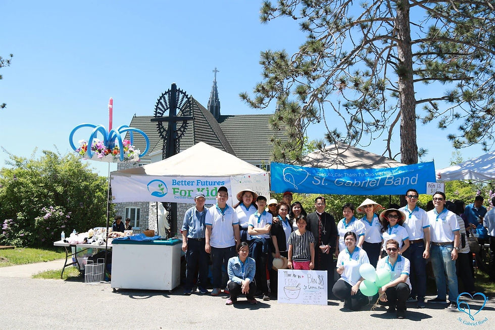 Join with us - photo 23