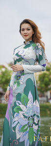 Ao Dai - photo 11.jpeg