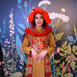 Ao Dai Vu Viet Ha- photo 6.jpeg
