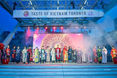 Taste of Vietnam  2019 - photo 27.jpeg