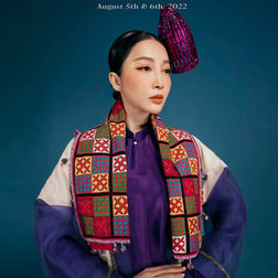 Ao Dai Vu Viet Ha- photo 8.jpeg