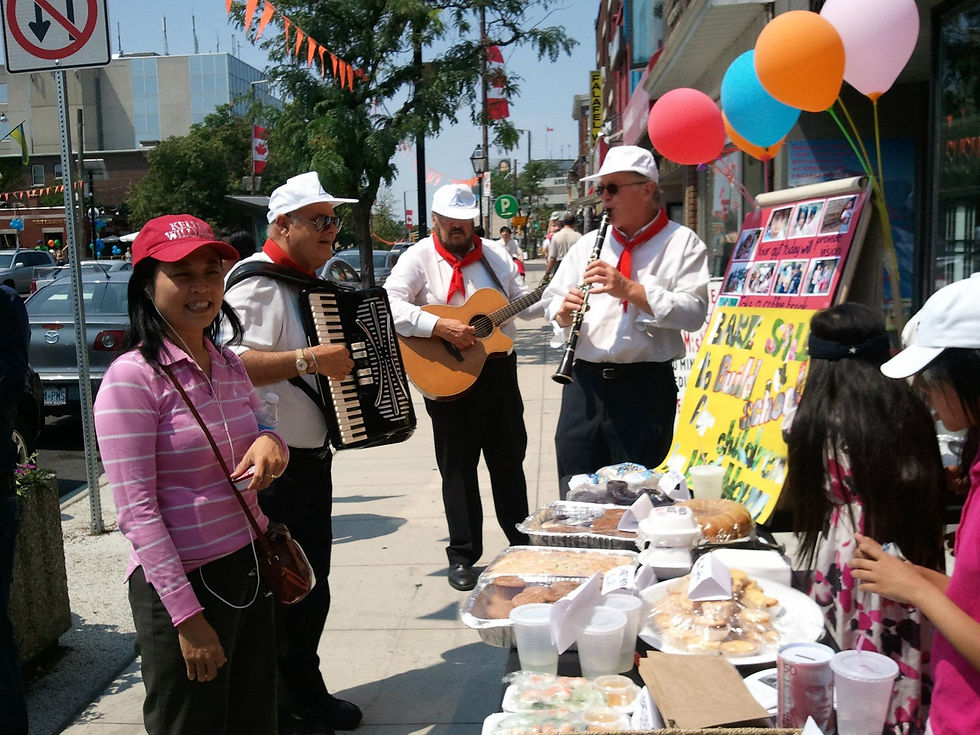 Join with us - photo 1