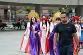 Taste of Vietnam  2019 - photo 9
