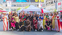 Taste of Vietnam  2019 - photo 1
