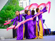 Taste of Vietnam  2019 - photo 8