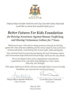 AWARD & CERTIFICATION2.jpg