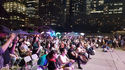 audience of tov
