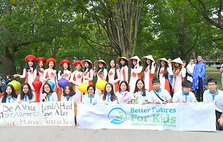 Join with us - photo 12.jpeg