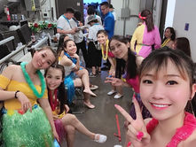 Taste of Vietnam  2019 - photo 14