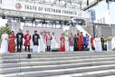 Taste of Vietnam  2022 - photo 27.jpeg