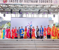 Taste of Vietnam  2022 - photo 1.jpeg