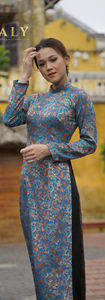 Ao Dai - photo 1.jpeg