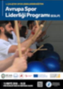1.Workshop-PAU-.jpg