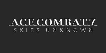 ACE COMBAT 7.jpg