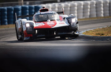 GTgarage-SIMracing-evento -Race-endurance-montebelluna-2.jpeg