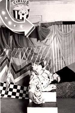 World Famous Circus 17