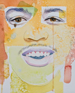 Jimi Hendrix