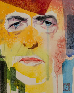 Bob Dylan 2