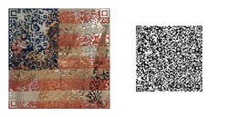 The Red Badge of Courage