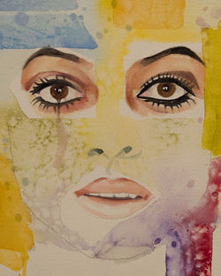 Diana Ross