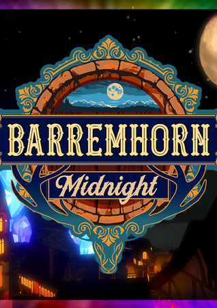 23W_05_BarremhornA_Web