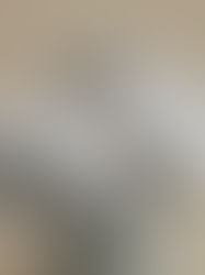 DIPTYQUE réinvente le Pot-Pourri