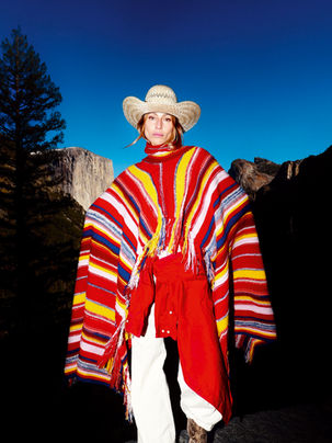 ITW, Celine van Heel