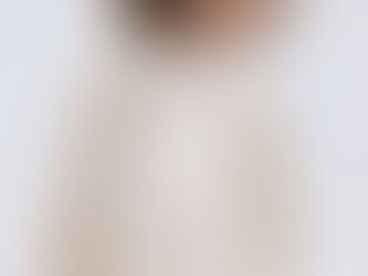 H&M Adorables dévoile sa Capsule Festive