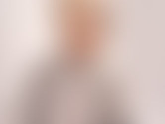 MINIMALISMA, Hymne à la Simplicité Nordique