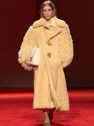 Bottega Veneta, l'art de bien s'habiller 