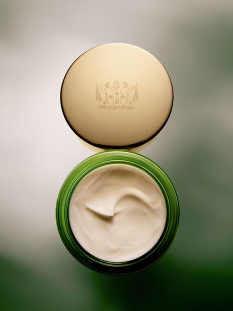 Tata Harper, Suprême Skincare