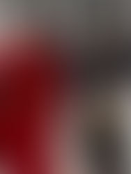 LFW, quand la famille fait le show