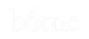 Logo Bôme sans fond_edited.png