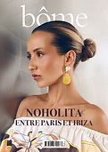 bome_55cover.jpg