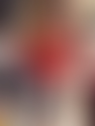 JO MALONE : Édition Limitée Festive