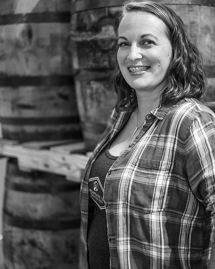 CBD-Staff-6.jpg
