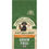 Thumbnail: James Wellbeloved Grain Free 1.5kg