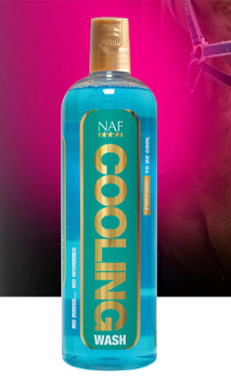 Naf- Cooling Wash main image 1